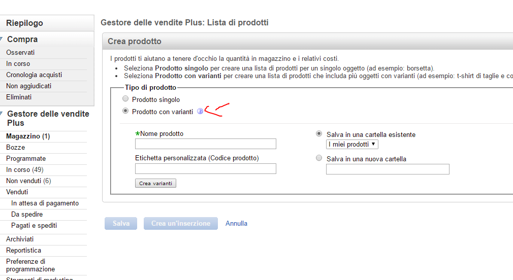 unmoscerinonelweb.com-flusso-creazione-prodotto-variabile-prodotto-con-varianti