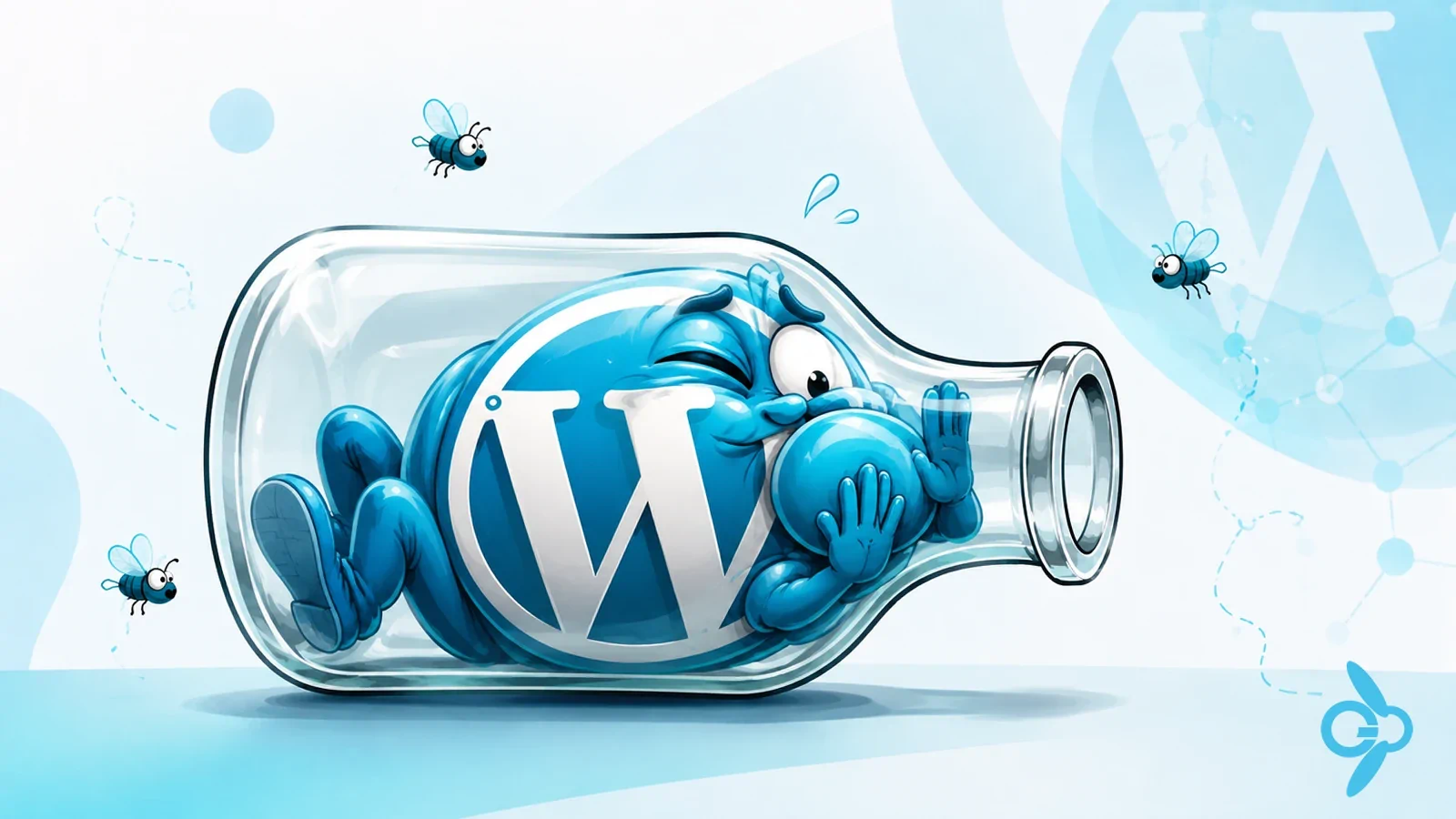 WordPress Notice _load_textdomain_just_in_time for Oxygen builder plugin
